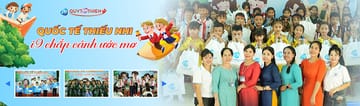 Giải đấu Esportes hấp dẫn