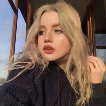 Avatar người dùng Hải